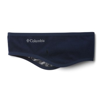 Dámské Kšiltovky Columbia Trail Shaker Headring Tmavě Blankyt XZJDWS904